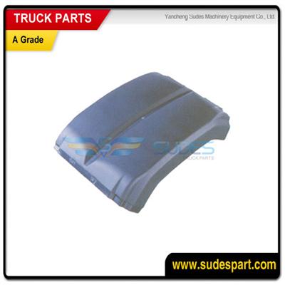 for Scania 113 Truck Parts Fender 1313592