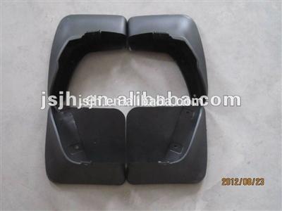 AUTO SPARE PARTS MUD GUARD FOR DAEWOO NEXIA'96/JH01-NEX96-042/AUTOTOP BRNAD /R 96175642 L 96175641 R 96175640 L 96175639