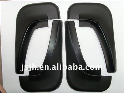 MUD GUARD FOR SAIL'00/CORSA JH010800039