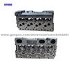 Excavator Engine Part 3304 Cylinder Head 1N4304