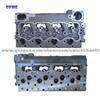 Excavator Engine Part 3304 Cylinder Head 8N1188