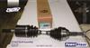 JEEP LIBERTY CV Half Shaft Assembly # 1652327, 603351, 663351, 5066021AA