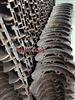S752-1517 BRAKE SHOE FOR FORD PICKUP Lincoln CARS OEM F85Z-2648-AA