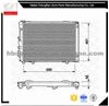 Auto Radiator For Mercedes-Benzz W124 84 OEM 1245002803