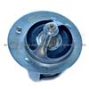 Thermostat China Auto Parts Imported Suitable For MAZDA F201-15-171A
