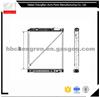 FOR MERCEDES Truck Radiator Assembly 9425001003