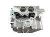 Auto Parts For N ISSAN Pathfinder,NARAVA KING-CAB YD25, 2.5DDTI 4port 11039-EC00A 11039-EB30A AMC908510 Engine Cylinder Head