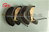 HIGH QUALITY BRAKE SHOE S855-1583 FOR CHEVROLET/GMC TRUCK OEM 89059128