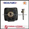 Buy HEAD ROTOR 096400-1250/096400-1060 Factory Price