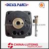 Top Quality VE Head Rotor 096400-1500