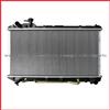 Toyota CAMRY Radiator 16400-03050