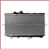 Toyota CAMRY Radiator 16400-74130