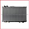 Toyota Lexus Radiator 16400-46570