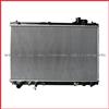 Toyota Lexus Radiator 16400-0A071/0A072/20120/30/40/80