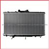 Toyota Radiator 16400-15510/1548016730/16740/11540/16441/16720/16431/15700