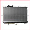 Toyota Radiator 16400-7A060