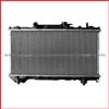 Toyota Corona Radiator 16400-16450/16470/15570/02160