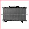 Toyota Corona Radiator 16400-16450/16470/15570/02160