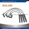 Spark Plug Wire Sets For Deawoo 96497773