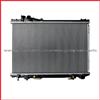 Toyota Crown Radiator 16400-46150