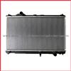 Toyota Radiator 16400-31370/OP100/31450/31440