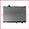 Toyota Radiator 16400-31360