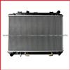 Toyota Radiator 16400-6A150/6A130/6A190