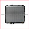 Toyota Radiator 16400-75240/75240/75270