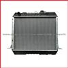 Toyota Hiace Radiator 16400-54280/54370