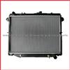 Toyota Land Cruiser Radiator 16400-66120