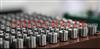 Bosch Nozzles DSLA140P1359 0433175404 Suppliers