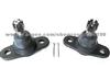 Ball Joint 51760-1G000