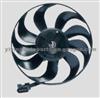 Radiator Fan For VW Passat 330959455A