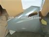AVEO 08 FNDER ,FENDER FOR AVEO 08 JH01-AVO08-045