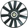 Radiator Fan For VW 357959455L,6K959455F
