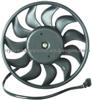 Radiator Fan For VW Transporter IV 701959455C,701959455H,701959455AE,701959455AM