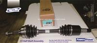 CV Half Shaft Assembly # 603521, 5273545AC, 5273545AD, 5273545AE, 68067361AA, 68067361AB