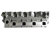 Auto Parts For N ISSAN Pathfinder,NARAVA KING-CAB YD25, 2.5DDTI 4port 11039-EC00A 11039-EB30A AMC908510 Engine Cylinder Head