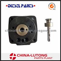 Buy HEAD ROTOR 096400-1250/096400-1060 Factory Price