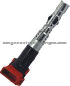 IGNITION COIL VW 077905115Q AUDI