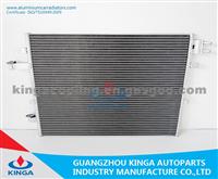 Ford Condenser For OEM 1222758 FORD MONDEO (00-)