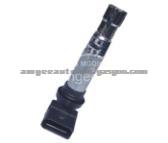 IGNITION COIL VAG 036 905 100 A Bosch 0 986 221 023