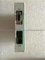 WESTINGHOUSE 5X00419G01 ETHERNET LINK CONTROLLER