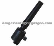 IGNITION COIL Ford 2W4Z-12029-EA, 2W4E-12A366-BB