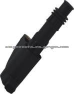 IGNITION COIL Citroen 9633001580 Fiat 9633001580