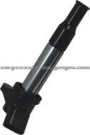 IGNITION COIL GM 19005277 25181813 DAEWOO 96414260