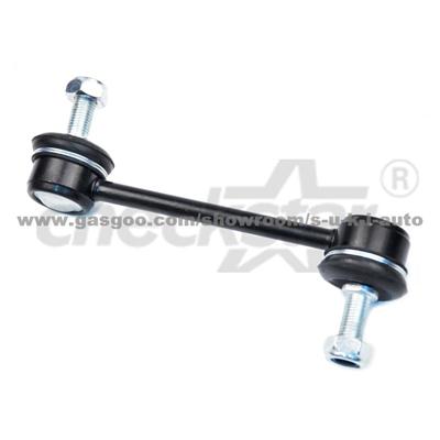 Suspension Parts For CHANA Rear Stabilizer Link For TOYOTA: HIGHANGER/CAMRY 2.4/2.0 OEM:48830-48010