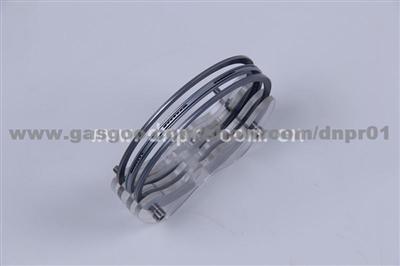 KOMATSU 4D94 PISTON RING