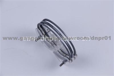 KOMATSU 6D140 PISTON RING