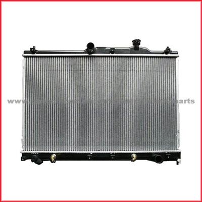 Toyota Radiator 16400-28100